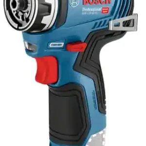 Skruvdragare Beställ nu